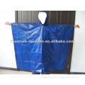 Pvc poncho raincoat,waterproof poncho, pvc cape.promotion poncho. poncho with printing,pvc raincoat poncho